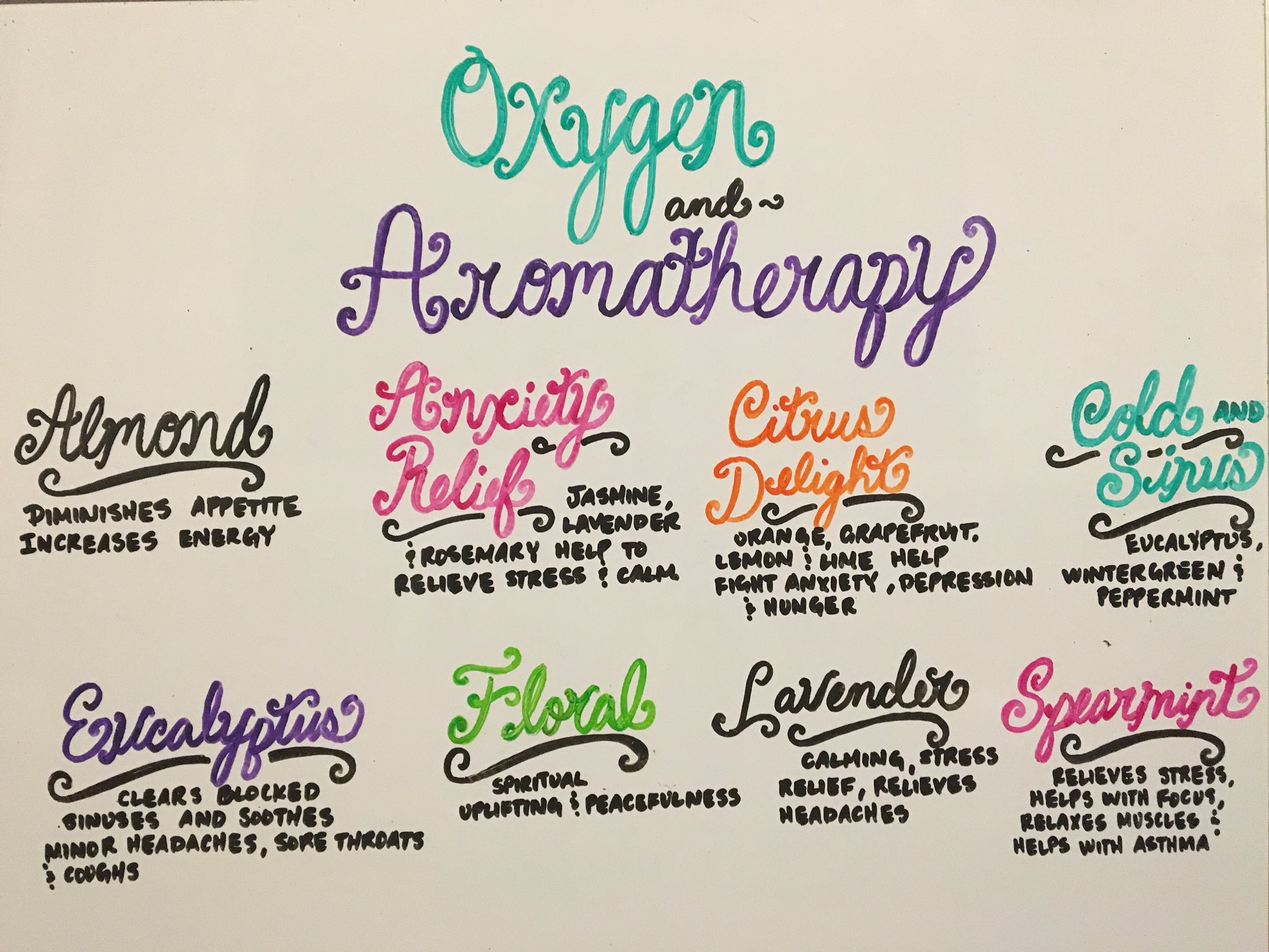 Top Shelf Hydration (TopShelfIV) / Twitter