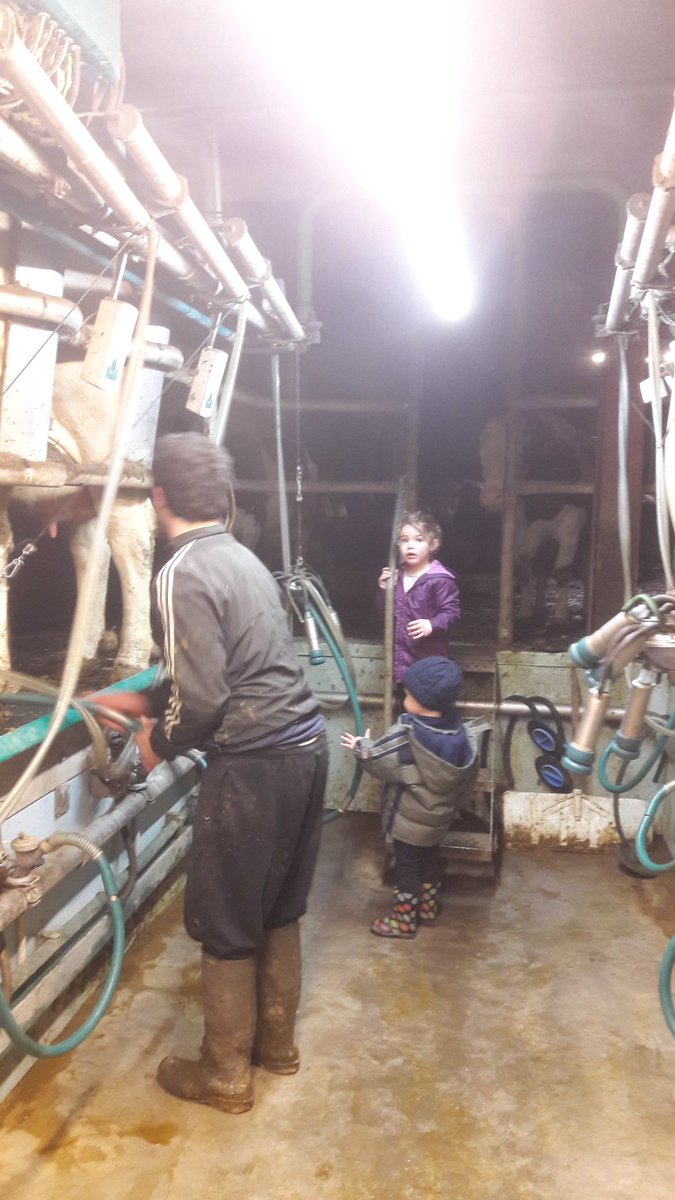 GAEC AUX PIS DU BY tweet media