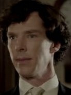 When you're gay and a woman starts to hit on you