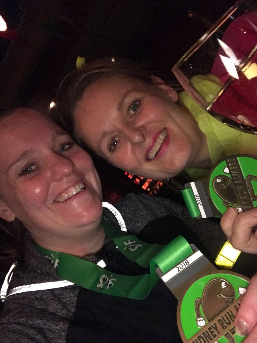 CaleidoscoopSportief tweet media