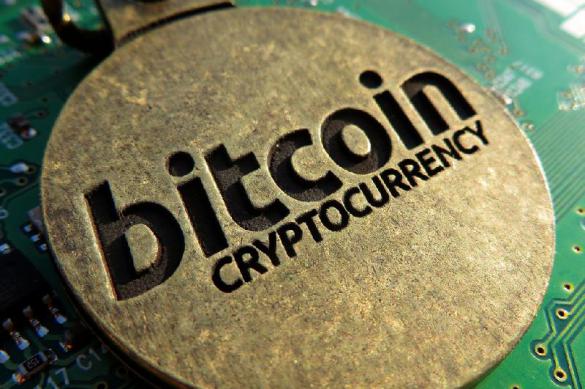 BitminerSpace's tweet image. От нефтепереработки до крипто-банкоматов - bitminer.space/ot-nefteperera…
#биткоин #Chiron #Кипр #майнинг