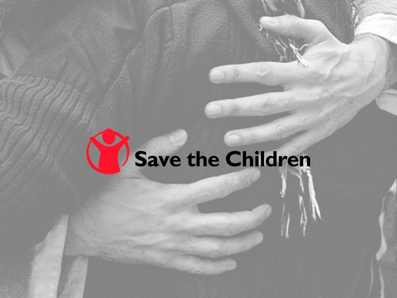 red_natic's tweet photo. Compartimos el dolor y repudio por el atentado en Afganistán a las oficinas de @SavetheChildren  Lamentamos que pasen estas situaciones límites a organizaciones que brindan ayuda humanitaria en países con conflictos armados y guerra civil. Nuestro más sentido saludo. https://t.co/uNNrO4SEYQ