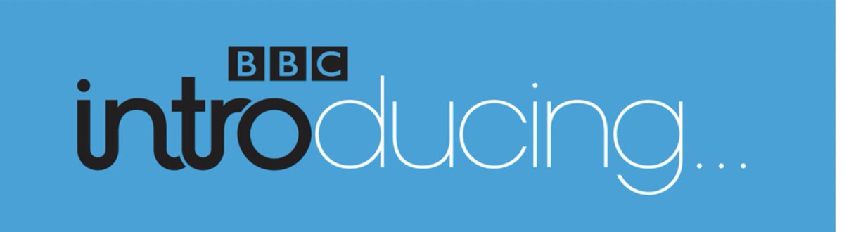 KaraKaff's tweet photo. Tonight from 8pm, KaraKaff - Feel The Freedom (ft. @HaynesLizzie)!! @BBCRadioLondon #Radio #New #Music https://t.co/3422MU88DL