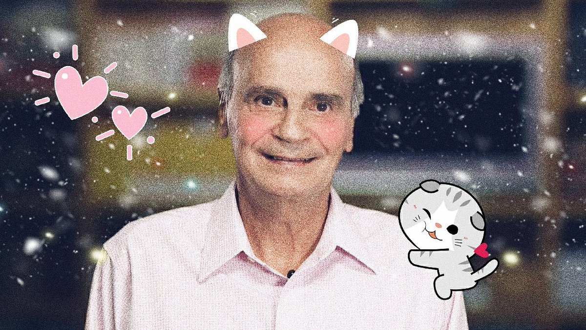 dradrasoftbot's tweet image. ♡°◌̊¨̮ #DRADRA