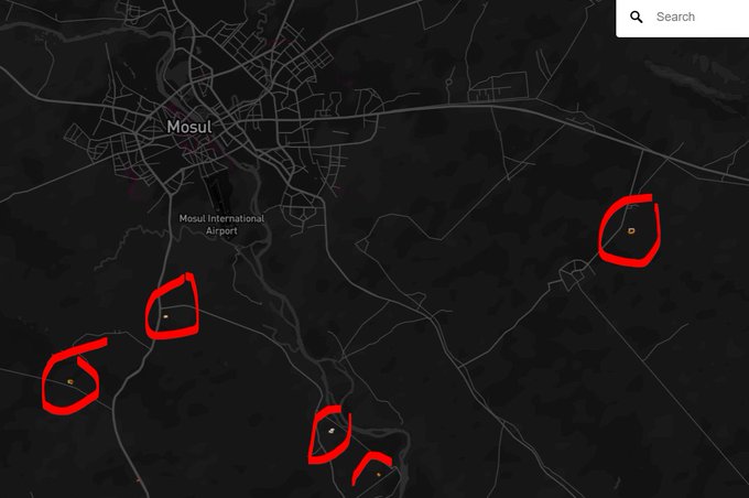 Посмотреть изображение в Твиттере