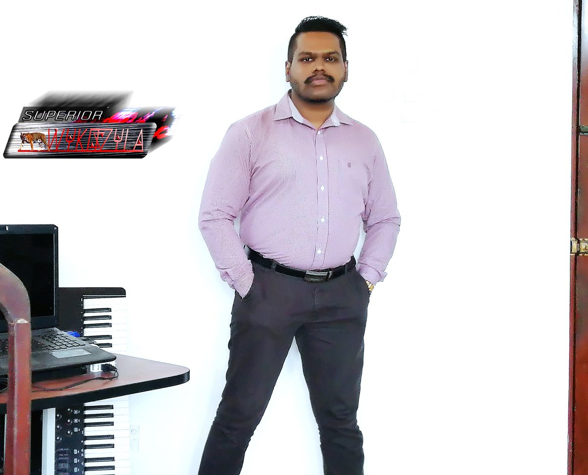 JammsJam's tweet image. #TrueNatural #NewJackMetal #Test #SloPacedBrutal #RnBnFnS #FormalWarriorEra #SuperiorAttitudeFocus