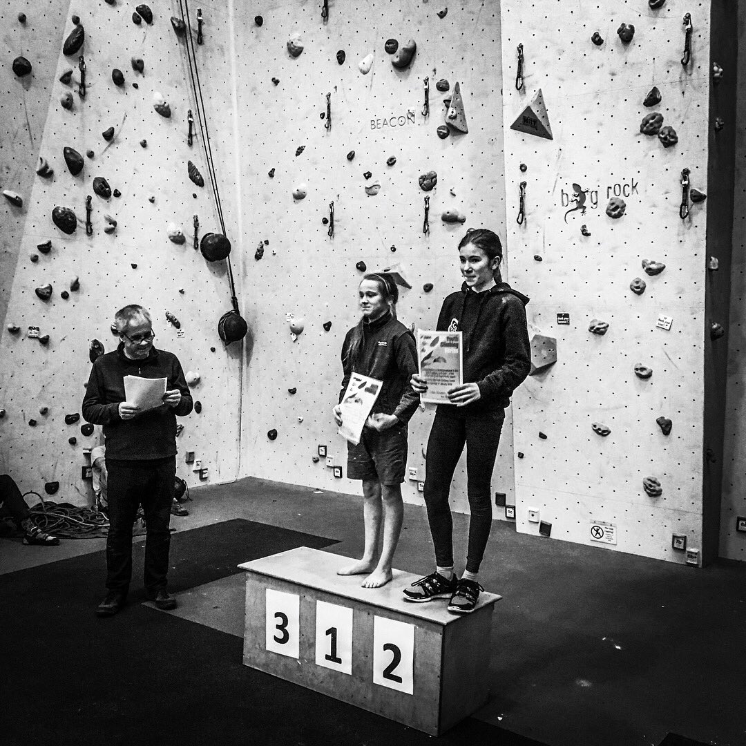 Parthian_RDG's tweet photo. Great day at Big Rock for Round 1 of @BMC_Comps YCS! A huge congrats to all the RCC Academy for their great performances and our podium winners Rose Cat E 1st, Isla Cat B 2nd, Ewan Cat A 2nd, Joachim Cat B 3rd &amp; Kaia Cat D 3rd (not pictured)! 🤩🤩🤩 #talentedyouth https://t.co/AsJ4im6uhm