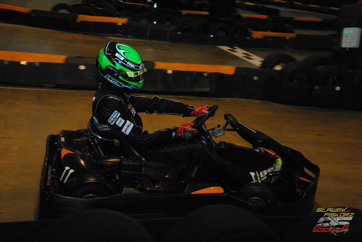 CPeaAuthor's tweet photo. Some awesome shots from @FormulaFast @BritishKart 🏁🇬🇧 @powaenergy #kmls #kartingmylifestyle #cumbriaautos https://t.co/OWBNMDtWVj