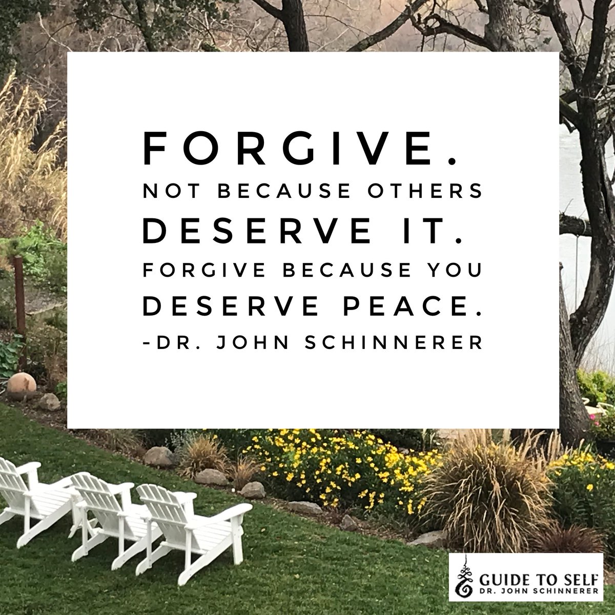 johnschin's tweet photo. Forgive more. Anger less. 

Forgiveness is a daily practice in which u choose to engage. Not because u approve of what happened. Because i choose to let go of your anger, pain &amp; hurt.  

#forgivemore #angerless #angermanagement #letgo #stopstayingstuckinthepast #relationshipgoals https://t.co/8MHfoh7QSv