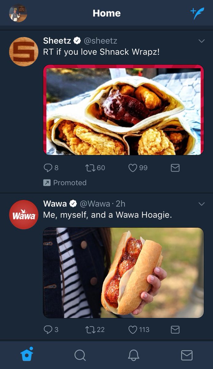 danvallette's tweet image. Was scrolling through Twitter when back to back posts showed up... they know #thebattlecontinues