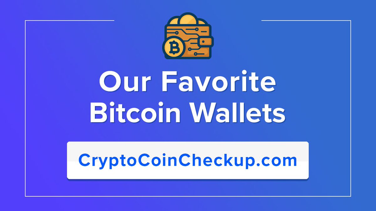 cryptocoincheck tweet picture