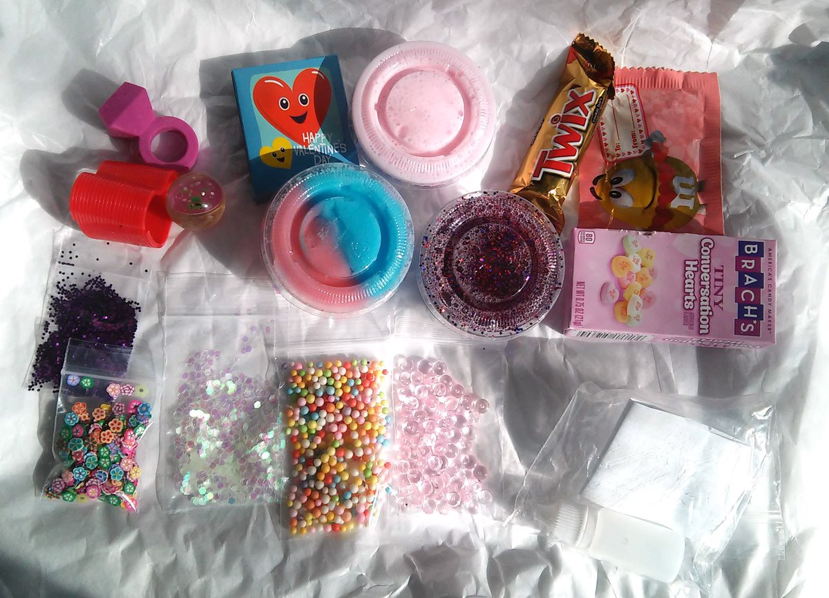 superawwwsome1's tweet photo. Want 10% off? Enter SLIME10 during checkout. https://t.co/wXXMnvFSMd #etsy #superawwwsome #etsyfinds #etsygifts #etsysale #etsycoupon #valentinesgift #valentinesdaygift #slime #cheapslime https://t.co/0aSUwm9BNQ