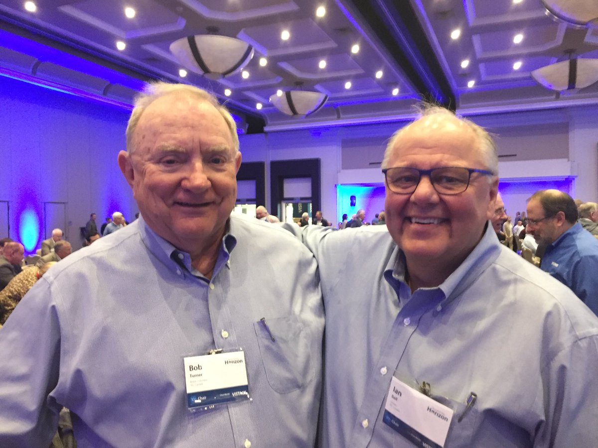 TECCanada's tweet photo. Our TEC Chairs and staff are ready for day 2 of #ChairWorld2018 in San Diego! #ExecutiveCoaching #LeadershipDevelopment https://t.co/yA9NackQPn