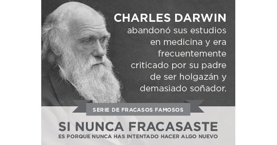 Lacevedo89's tweet photo. Charles Darwin https://t.co/u1i3sRyGOj