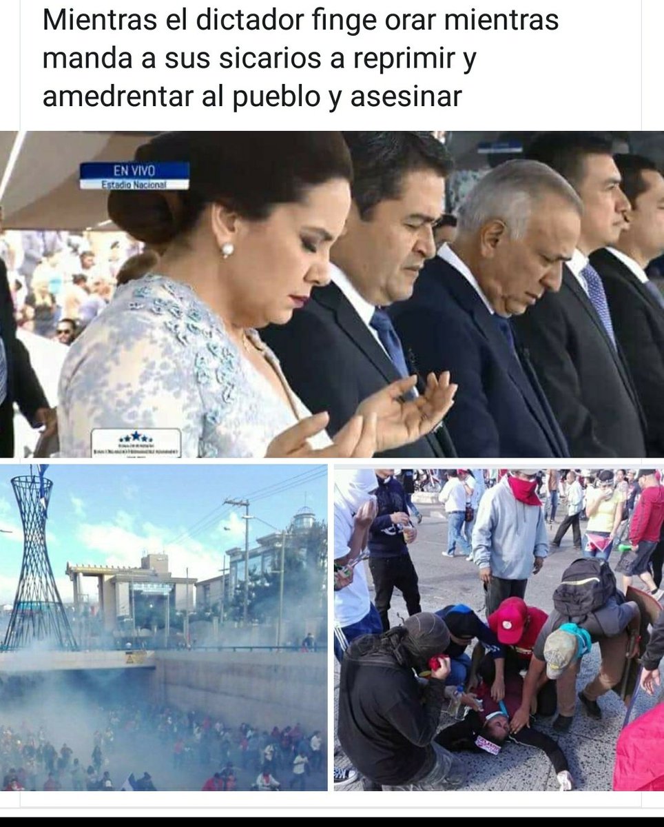 Blan_hernan's tweet photo. @CNNEE  https://t.co/bePISDWS3O