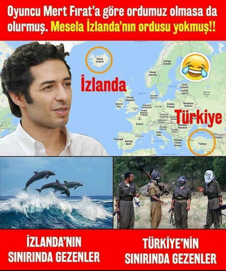 MesutAlp1453's tweet photo. Allahım akıl fikir ver nolur 🤦🏻‍♂️

#mertfirat https://t.co/9nkjYaRazj