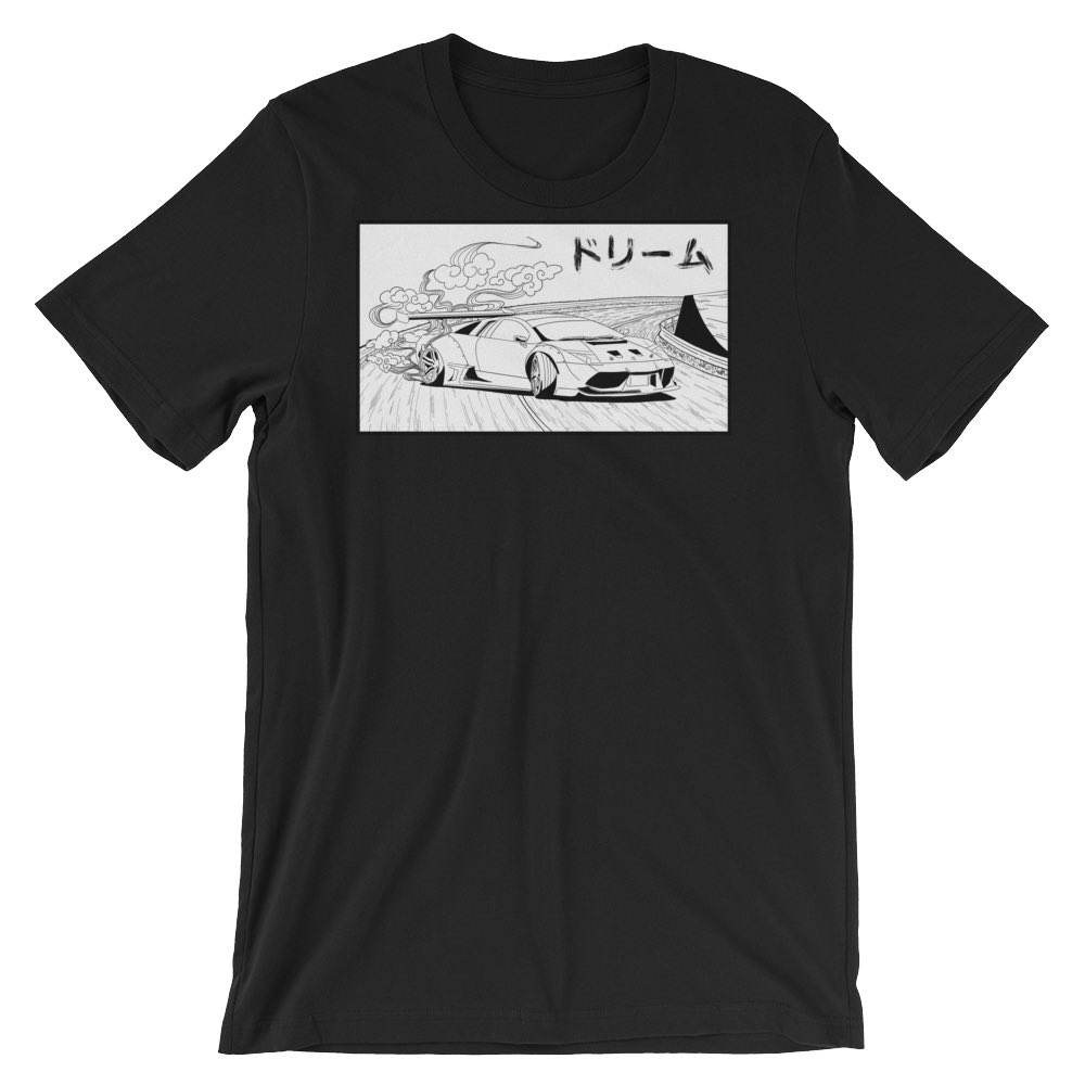 createdreamsclt's tweet photo. Lambo Mercy collection now available online! Printed in super small numbers so get them while they last ππ¨
https://t.co/iAu2bd4oAR
#createdreamsclt
#dream https://t.co/uUSY2wQIFS
