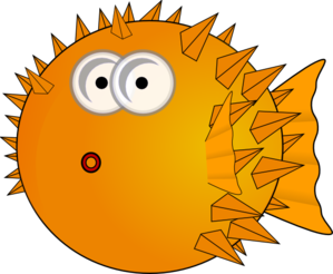 The Mike Dolce Show tweet media