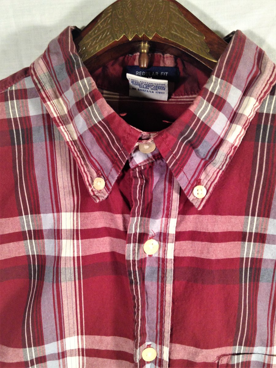 Kross_Threads tweet picture