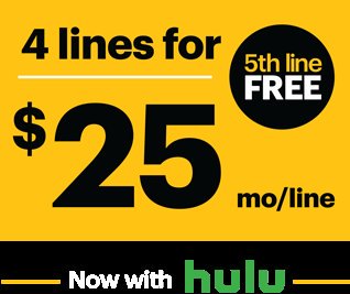 Stop by Sprint in North Park at 2990 El Cajon Blvd for the BEST price in Wireless and amazing deals! Buy One, Get One on the iPhone 8/8+; 50% off Samsung Galaxy phones, and $200 off the Iphone X. Stop by and visit our elite experienced and award winning North Park team! #Sprint
