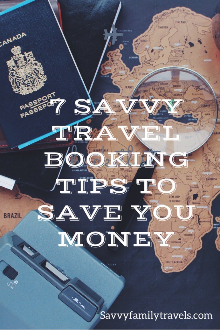 SavvyFamTravels's tweet photo. Finding a good deal on a family vacation is always a trick. Keep your dates flexible and regularly check prices.
For more tips: https://t.co/TA7f6gSXX6
#travel #family #vacation #airtravel #sundestination #savingmoney #sun #allinclusive #holiday #tips #advice #kids https://t.co/66aLoDDP0l