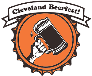 Cleveland Hop Heads tweet media
