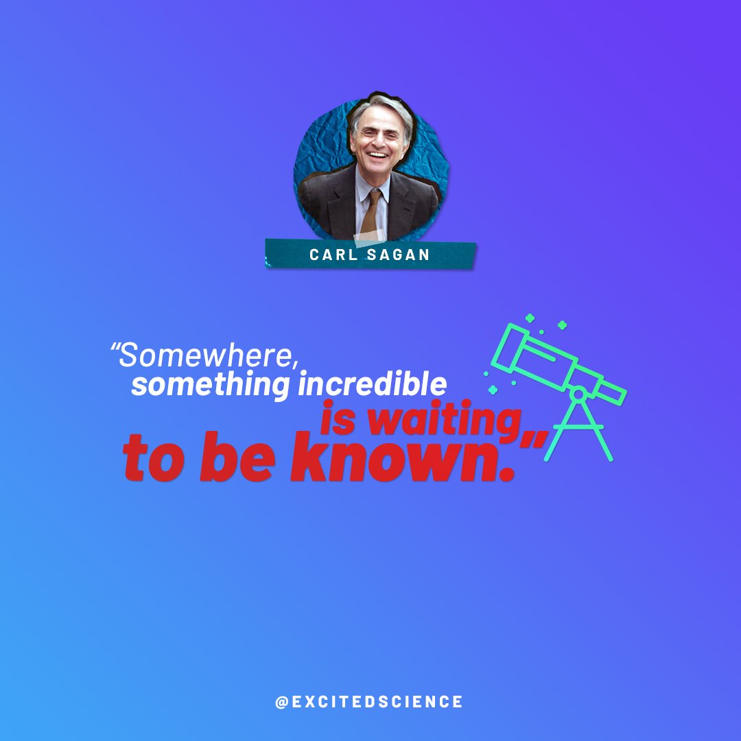 ExcitedScience's tweet photo. https://t.co/beohOmbkZU