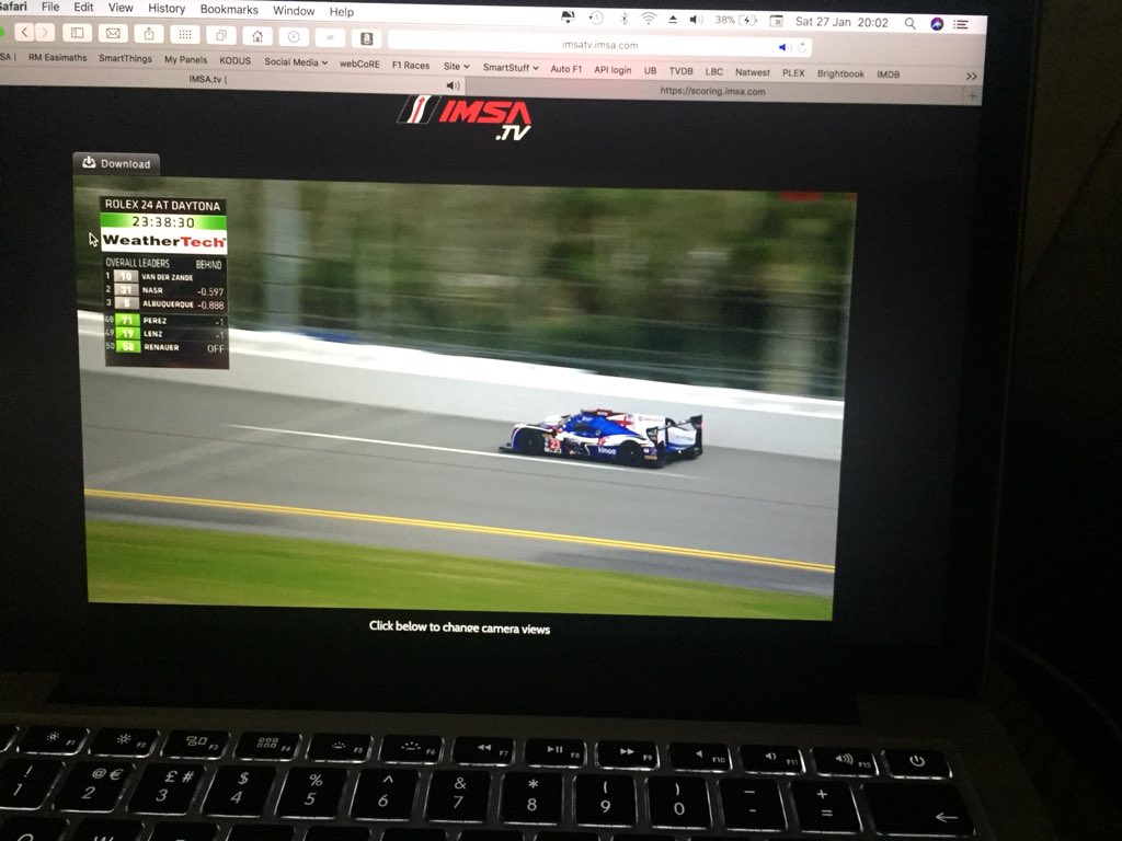 Lando Norris On Twitter