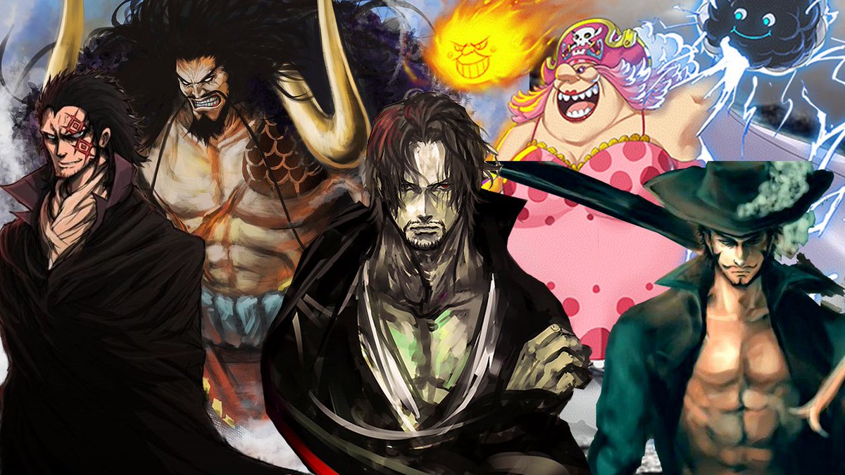 One Piece Fan Videos Onepiecefanvids Twitter One Piece Fan Videos Onepiecefanvids Twitter