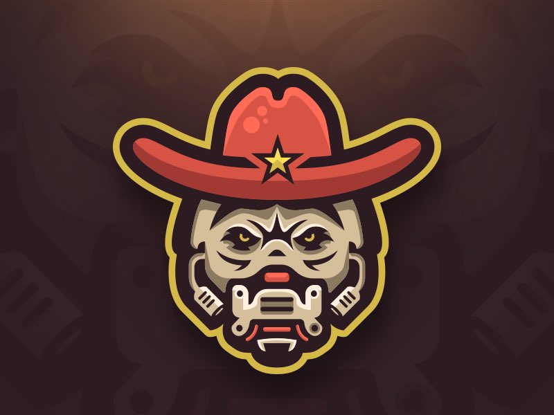 Team_Middle's tweet image. 