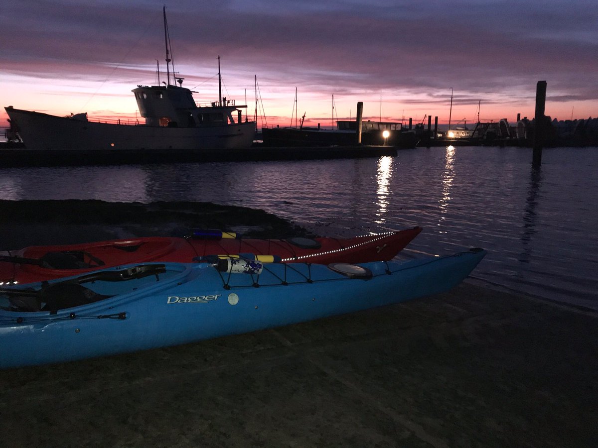 DerekClark4's tweet image. Nice early morning paddle on the Crouch N Fambridge