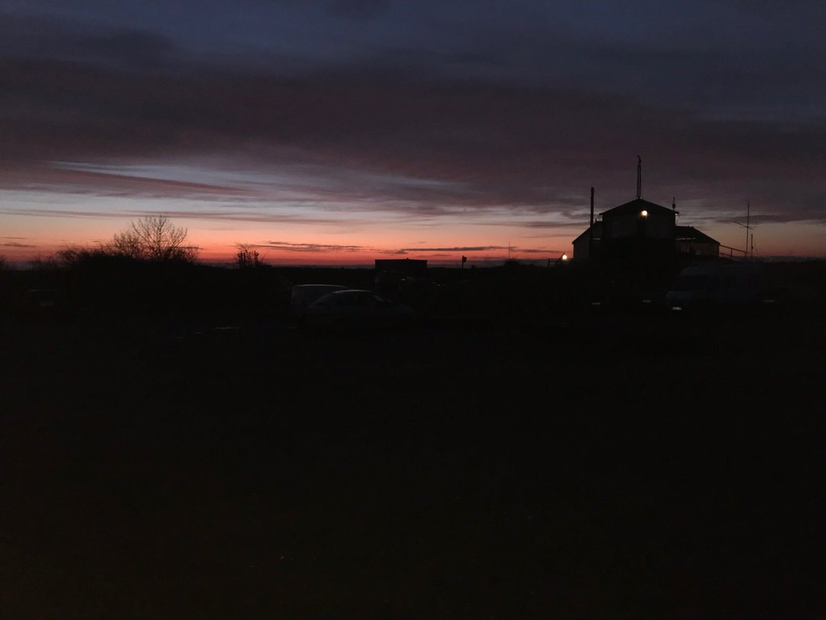 DerekClark4's tweet image. Nice early morning paddle on the Crouch N Fambridge