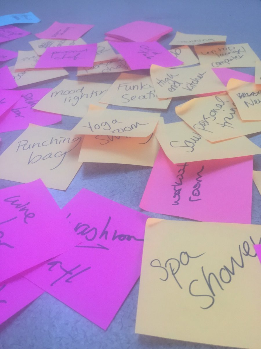 Jessica Kestell tweet media