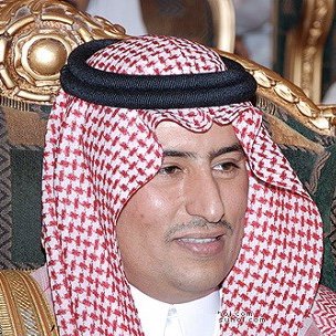 التعيينات A Twitter تعيين الأمير نايف بن سلطان بن محمد بن الكبير رئيسا لمجلس إدارة شركة المراعي بعد إستقالة الأمير سلطان بن محمد الكبير من المنصب لظروفه الخاصة Https T Co Jjxb4ysi2g