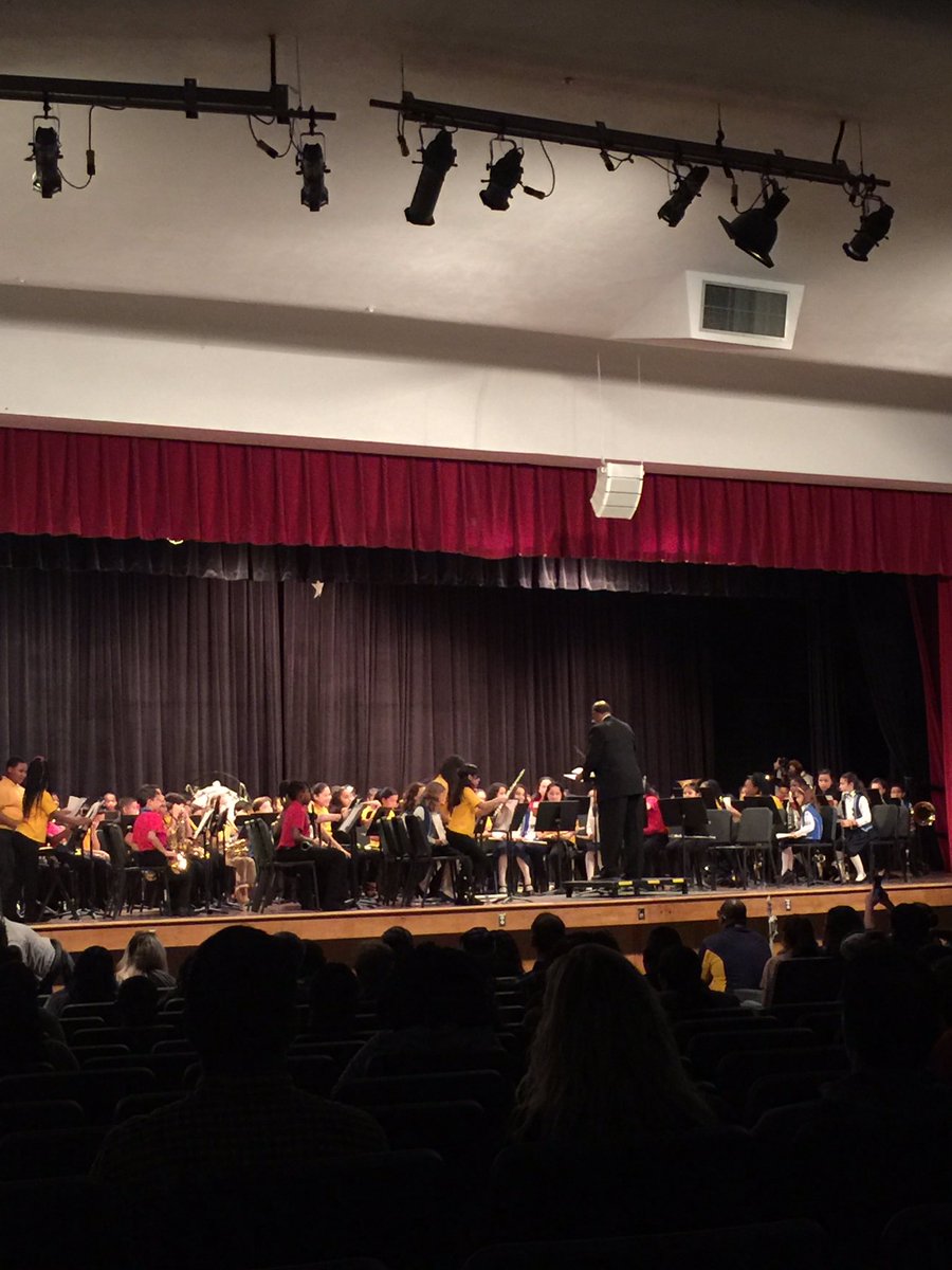 Garden Villas Magnet (@gve_magnet) on Twitter photo And we're soaring again at the All-City Band concert! Our campus had the most number of All-City students to make the ensemble...36! #EagleProud <a href="/SouthArea_HISD/">SouthArea_HISD</a> <a href="/SouthArea_HISD/">SouthArea_HISD</a> <a href="/HoustonISD/">Houston ISD</a> @HISDFineArt @TeamHISD <a href="/Kim_4Kids/">Kimberly Thompson</a> And we're soaring again at the All-City Band concert! Our campus had the most number of All-City students to make the ensemble...36! #EagleProud <a href="/SouthArea_HISD/">SouthArea_HISD</a> <a href="/SouthArea_HISD/">SouthArea_HISD</a> <a href="/HoustonISD/">Houston ISD</a> @HISDFineArt @TeamHISD <a href="/Kim_4Kids/">Kimberly Thompson</a>