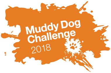 NStatics's tweet image. 