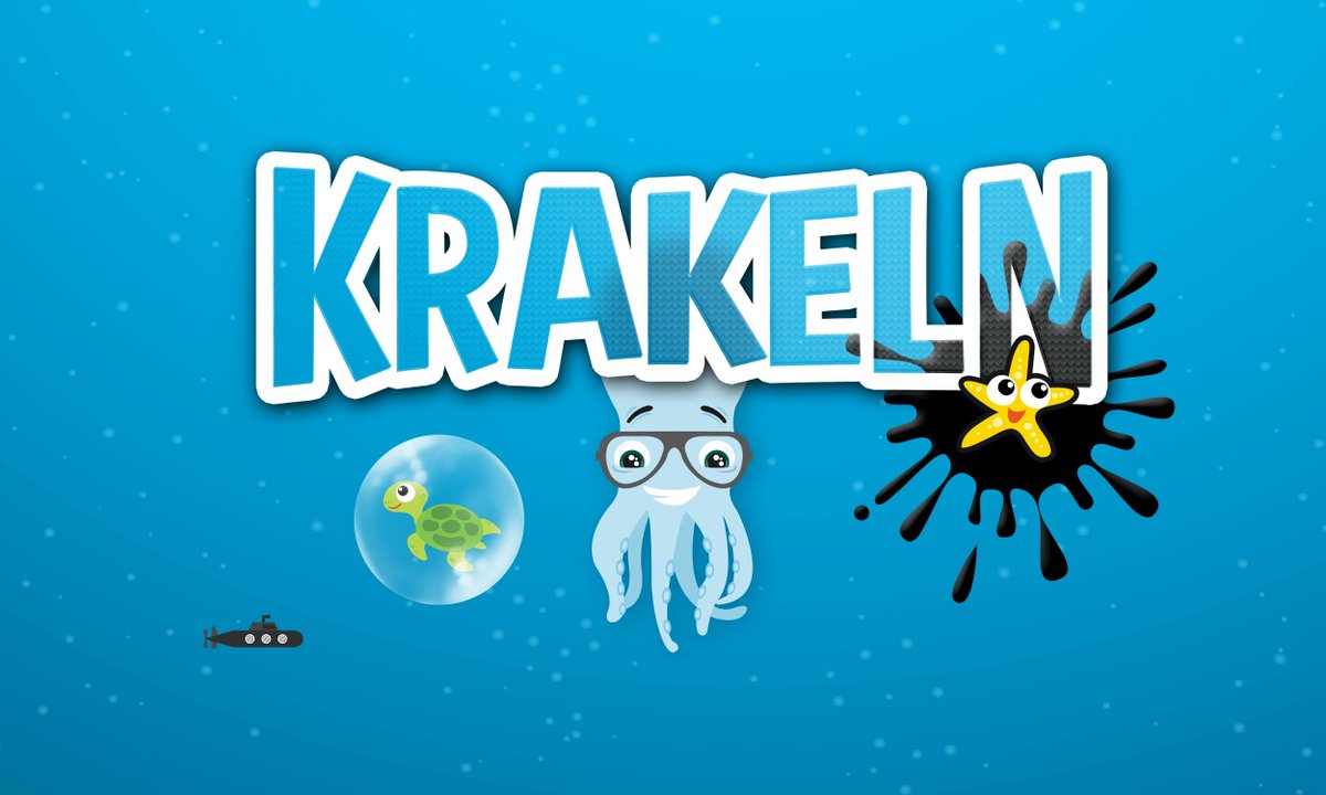 KrakeVan tweet picture