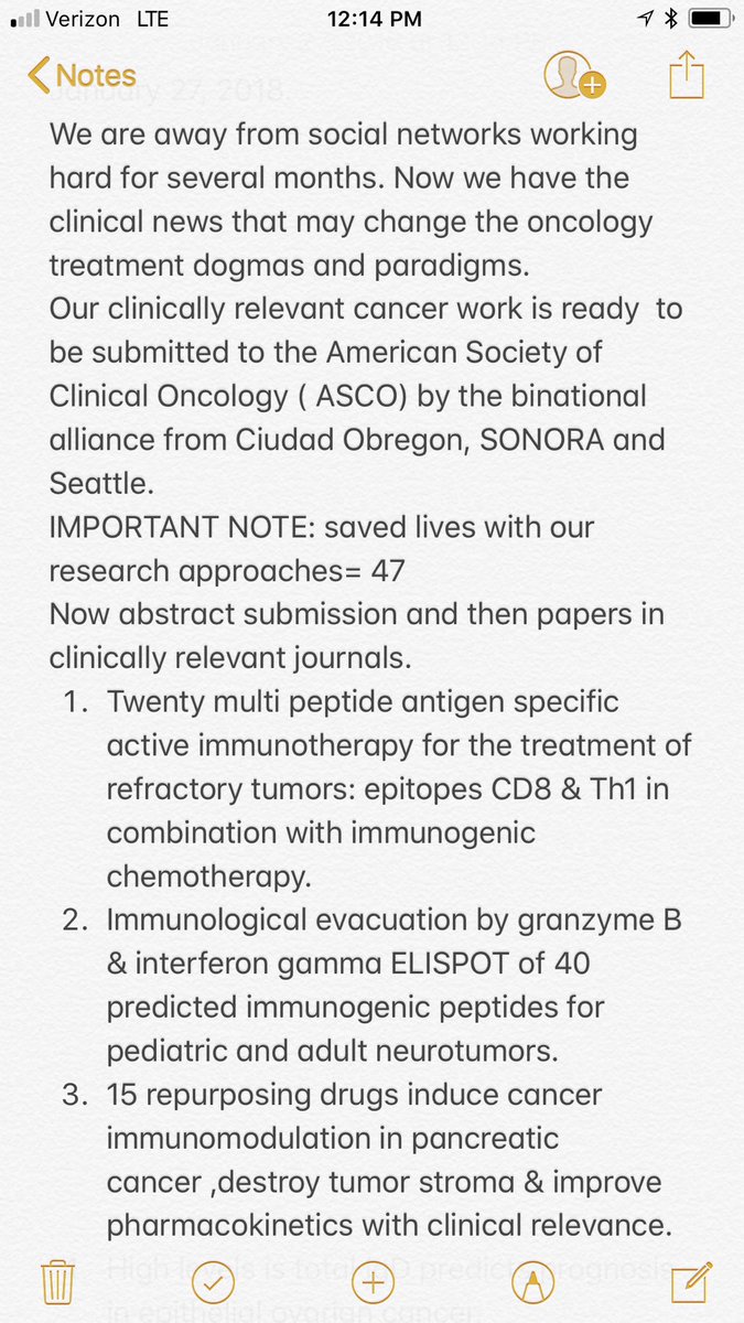 @CICS MD JP tweet media