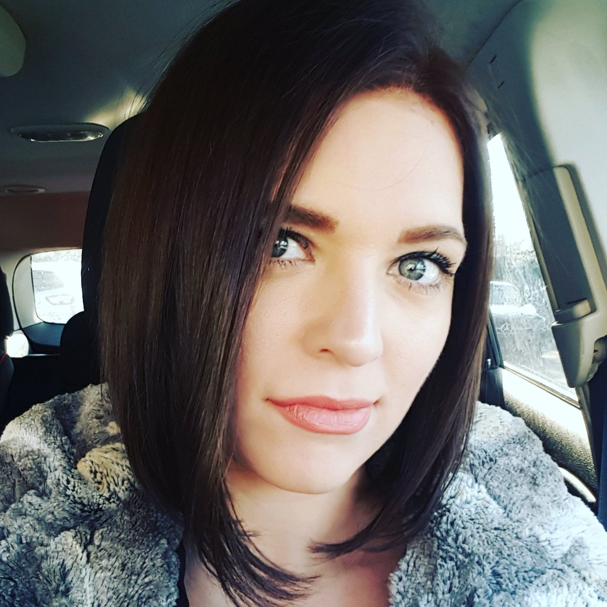 Dee_Rep's tweet image. #NewProfilePic