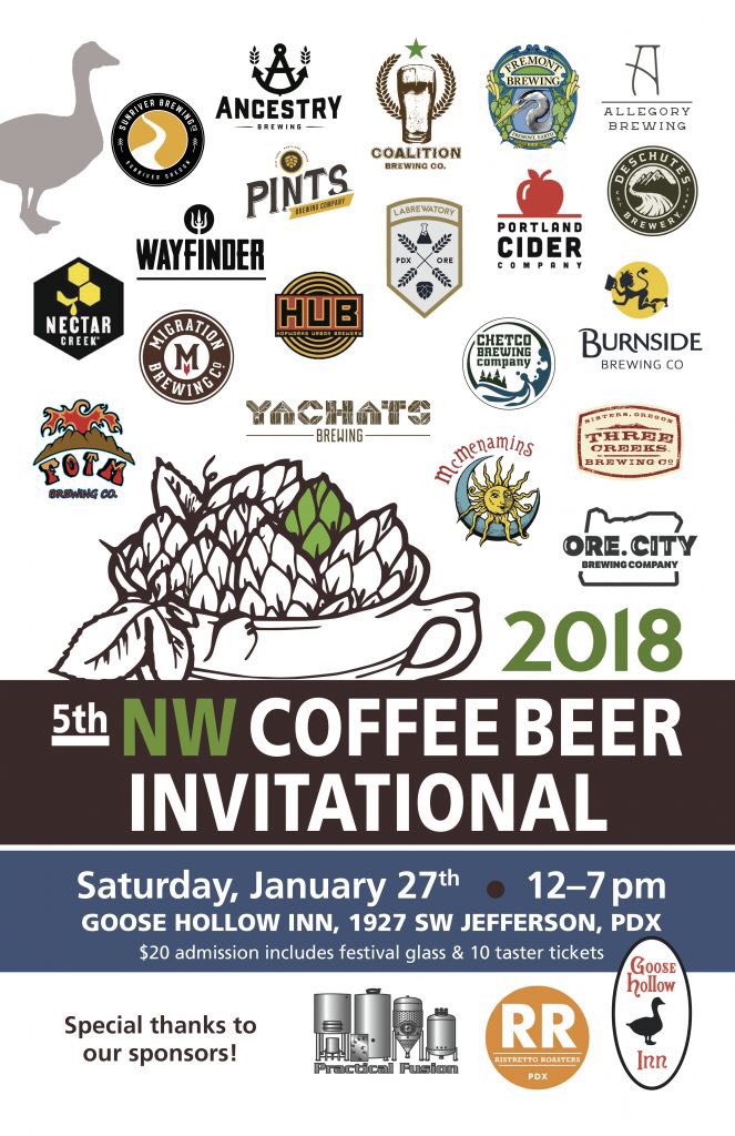 Portland Beer Fests tweet media