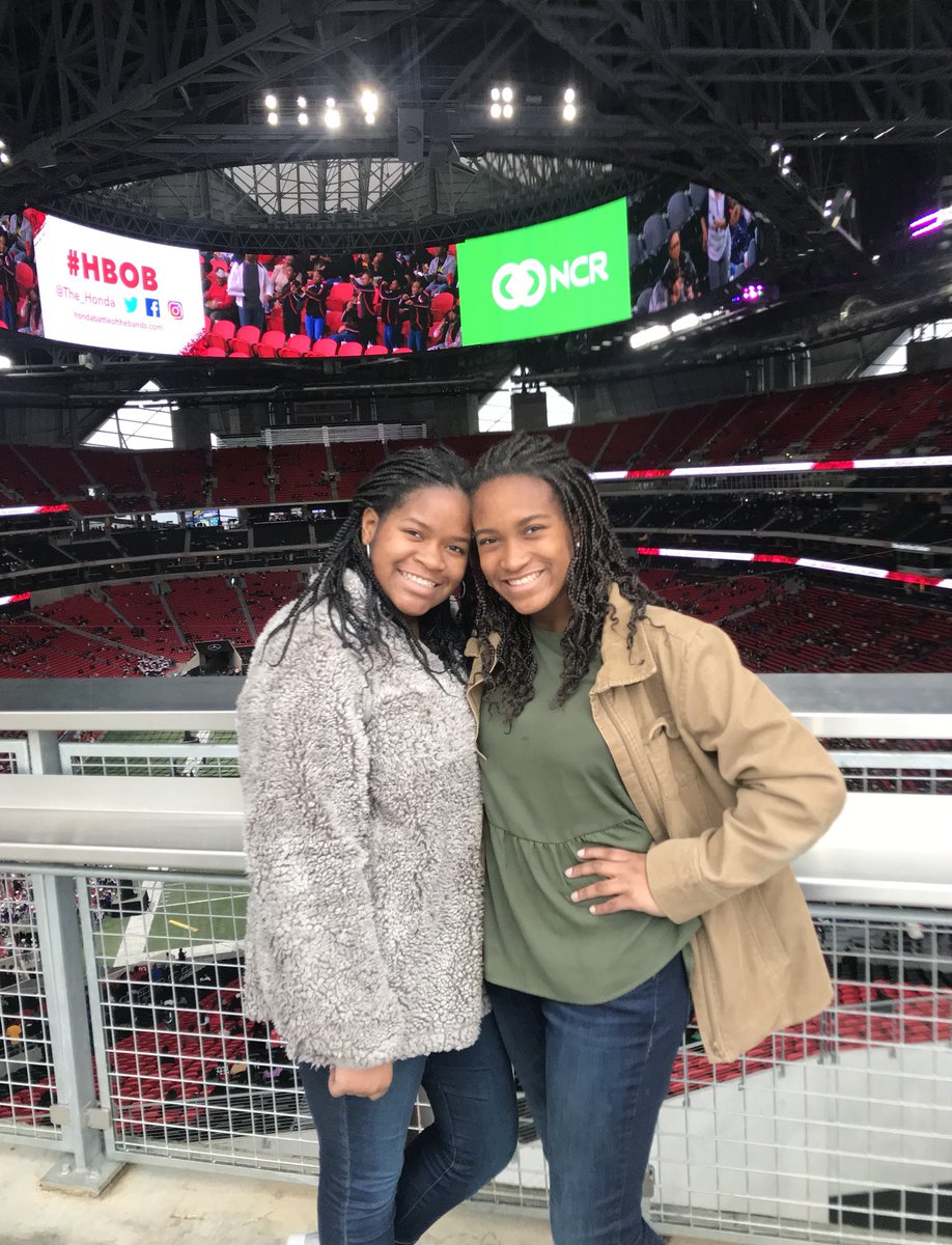 woaahhdolan's tweet photo. @the_honda #HBOB https://t.co/EoSTrjQ8sq