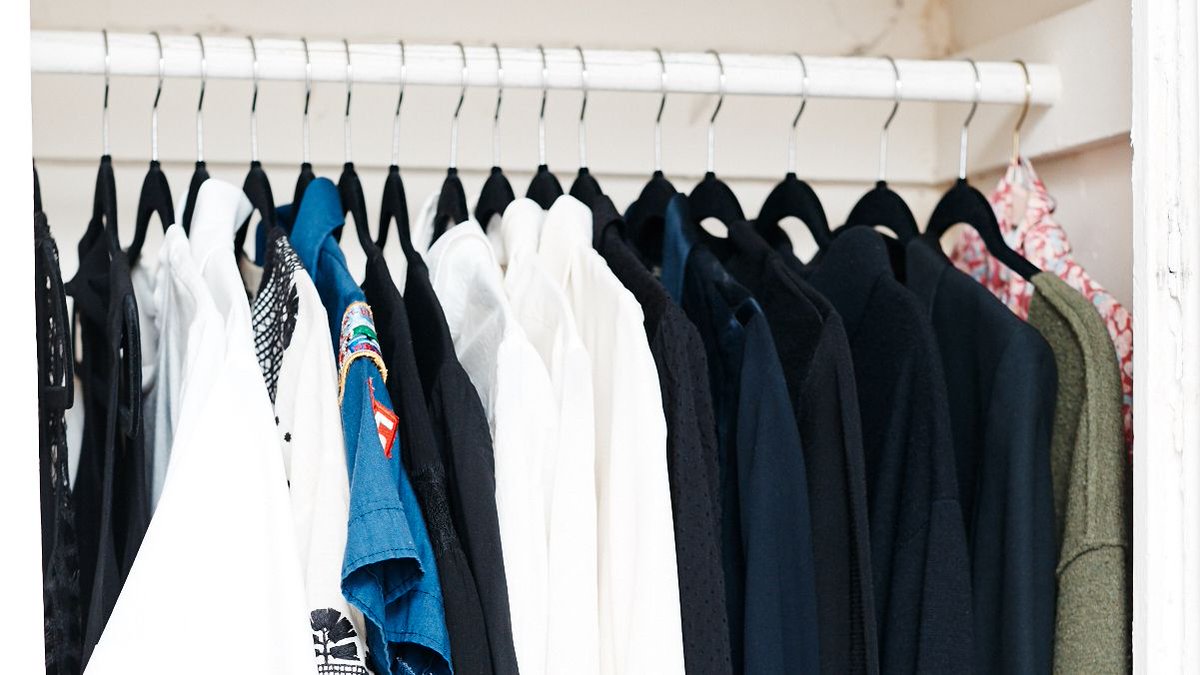 The 15 trends we're LEAVING in 2017: bit.ly/2Gm60xi