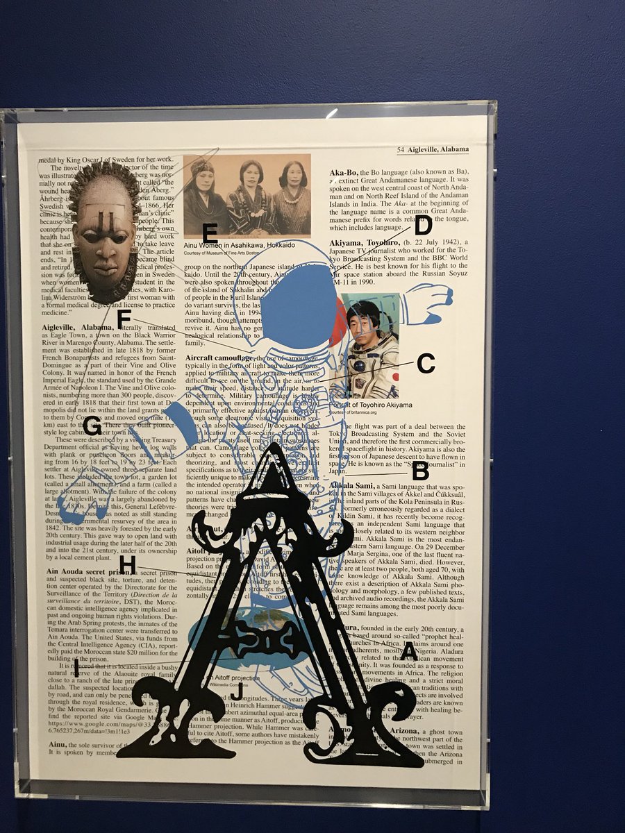 book ct of the acute