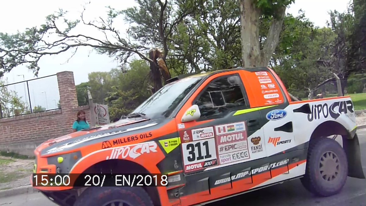 #DAKAR2018
<a href="/khalidbinfaisal/">Khalid F Al Qassimi</a> <a href="/RobertoNaivirt/">Roberto Naivirt</a> <a href="/ProkopOfficial/">Martin Prokop</a>