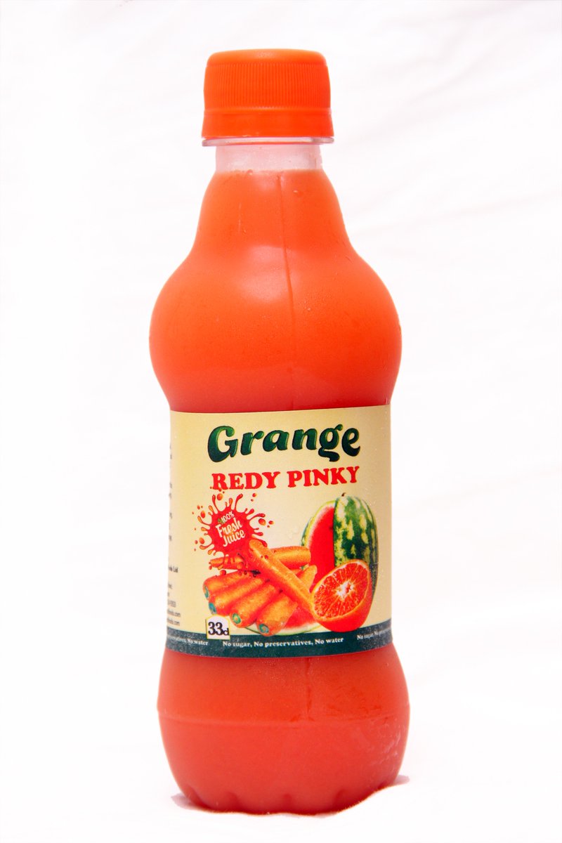 Grange Drinks&Foods (@Grangedrinks) / Posts / X