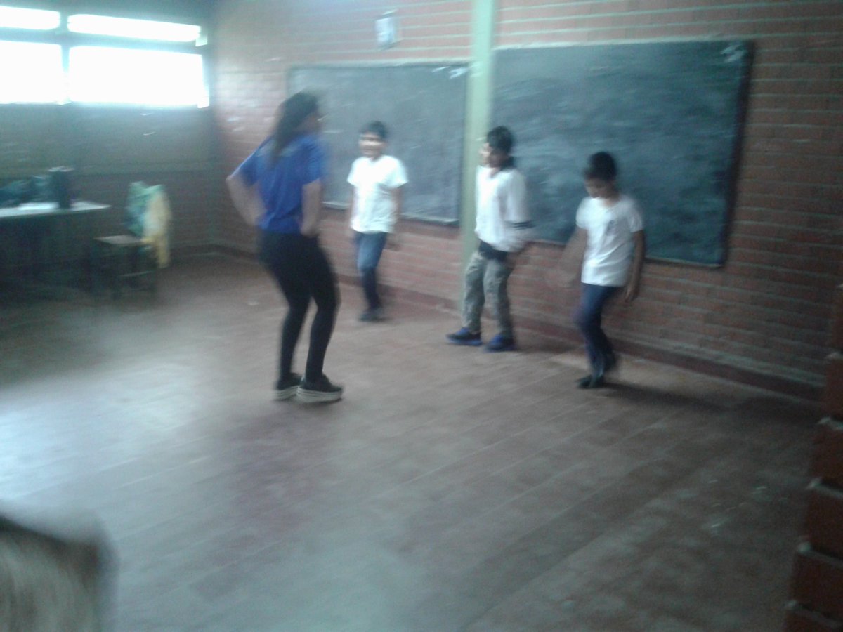 Gracias a los niños y adolescentes que nos acompañaron en esta jornada a pesar del mal tiempo.<a href="/macabarrios21/">Macarena</a> <a href="/aniberruezo/">analia berruezo</a> <a href="/fguillesaavedra/">GUILLERMO SAAVEDRA</a> <a href="/patriciapinasco/">Patricia Pinasco</a> @aquino1710 <a href="/UrtubeyJM/">Juan Manuel Urtubey</a> <a href="/jjjuanjo5/">juan jose jimenez</a> <a href="/vanesa_aramayo/">Vanesa Aramayo</a> <a href="/ElinformanteUS/">EL INFORMANTE U.S.A</a> <a href="/miguelraynal/">MIGUEL RAYNAL</a> <a href="/Galle81Juan/">Juan Carlos</a>