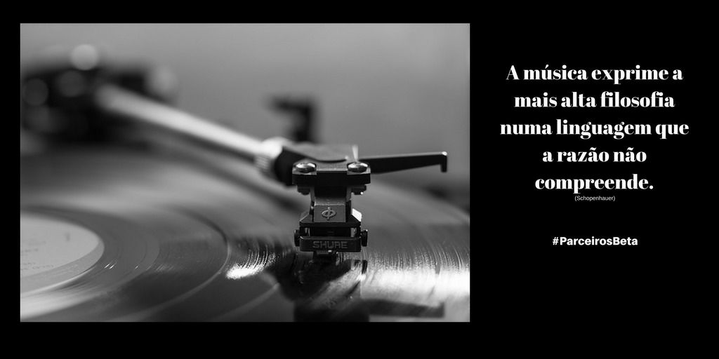 #ParceirosBeta 
<a href="/parceirosbeta/">#PARCEIROSBETA OFICI</a>