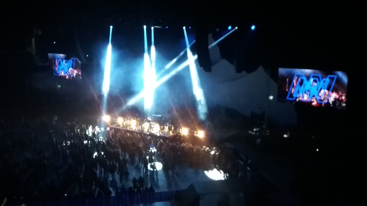 WeReWork's tweet image. Niteworks @ #celticconnections. Looking forward to #GritOrchestra. And more music in the summer at tiree music fest #calmacccfest