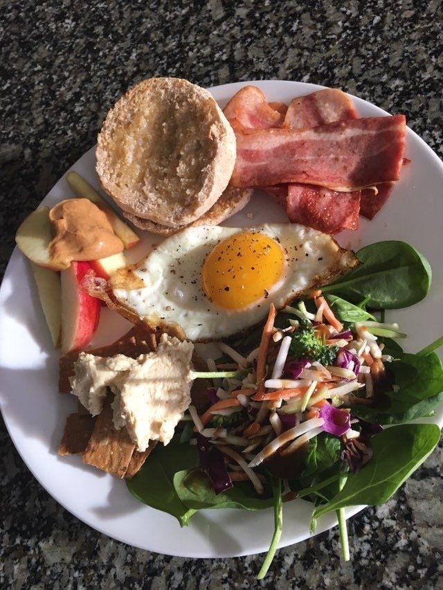 enerjive tweet media