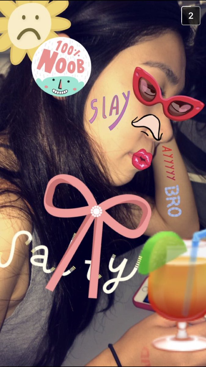 kyleauma's tweet image. Happy birthday scrub @jvneiper